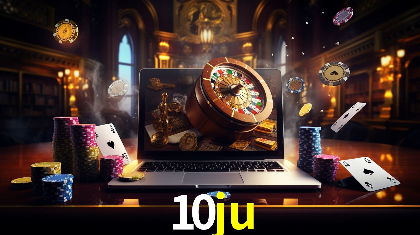 Platform Technology 10ju