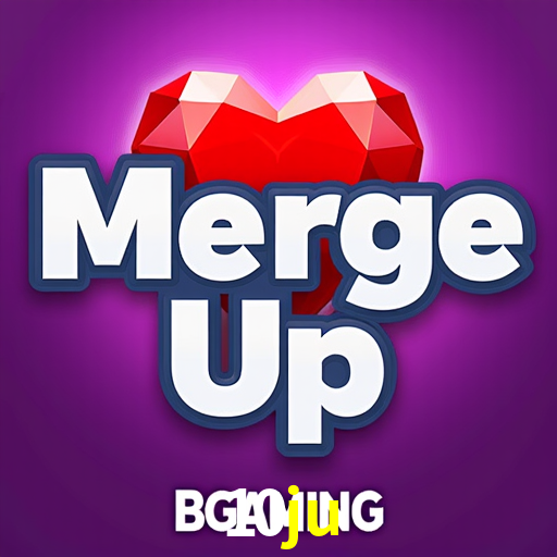 A Emoção da Loteria na 10ju: Uma Chance de Mudança de Vida