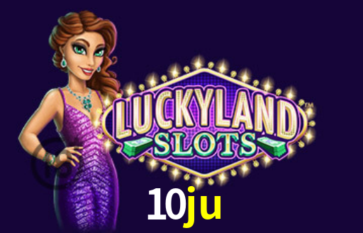 10ju: A Experiência de Casino com Jogos de Mesa ao Vivo