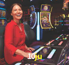 Exclusive Games 10ju