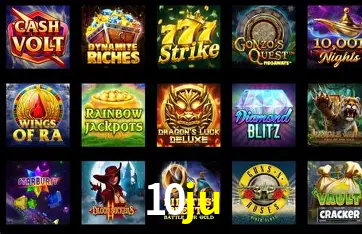 Estratégias Crash Games 10ju