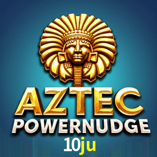 Quick Registration 10ju