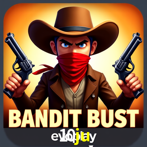 A Revolução dos Aplicativos de Jogos no 10ju