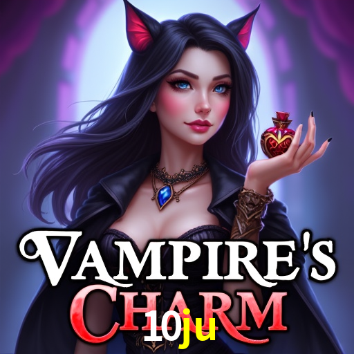 Descubra a Essência do 10ju: Nossa História e Compromissos