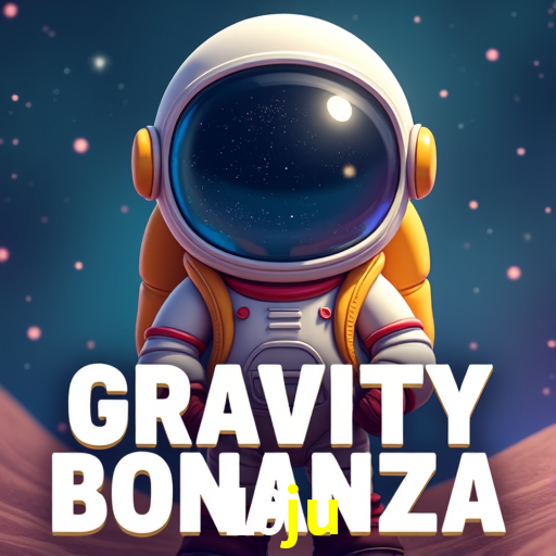 A Emoção da Loteria na 10ju: Uma Chance de Mudança de Vida