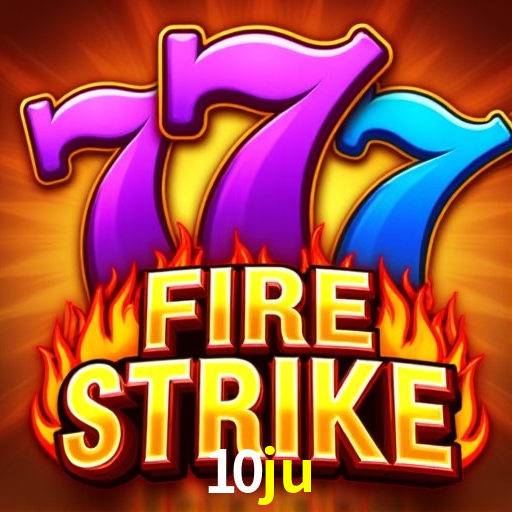 Inovações de Jogos na 10ju: O Futuro das Experiências Interativas