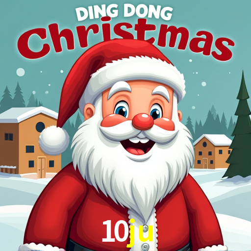 Exclusive Offers 10ju