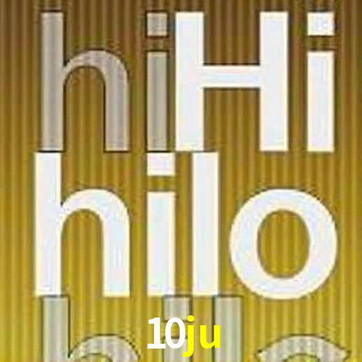 10ju Belo Horizonte - Provably Fair