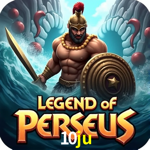 A Popularidade dos Caça-Níqueis no 10ju