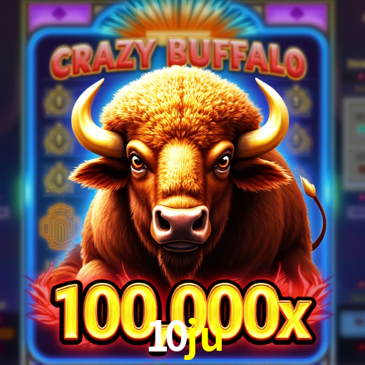 Descubra a Essência do 10ju: Nossa História e Compromissos