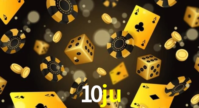 10ju Salvador - Promo Stats