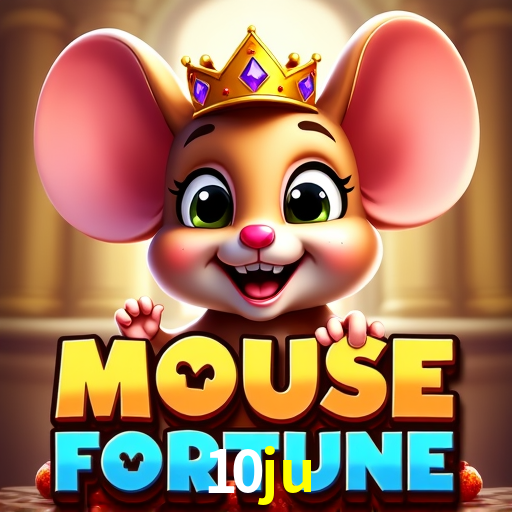 10ju Brasília - VIP Program