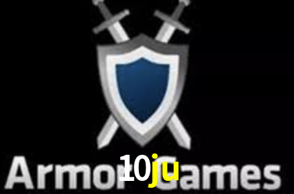 10ju Plataforma - Certificada MGA desde 2015