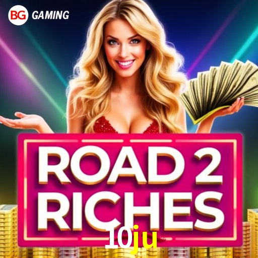 Account Benefits 10ju