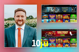 Blackjack Table 10ju