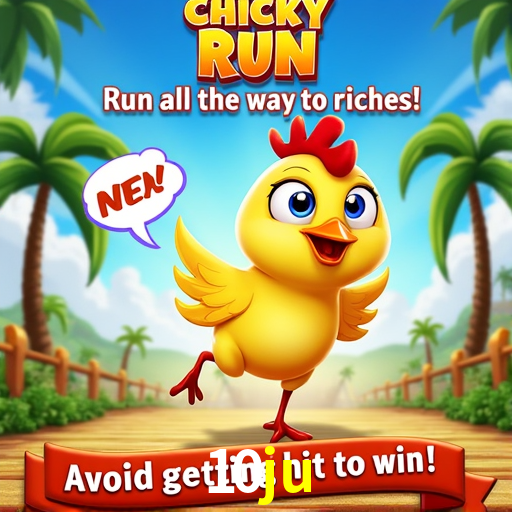 10ju Brasília - Crash Guide