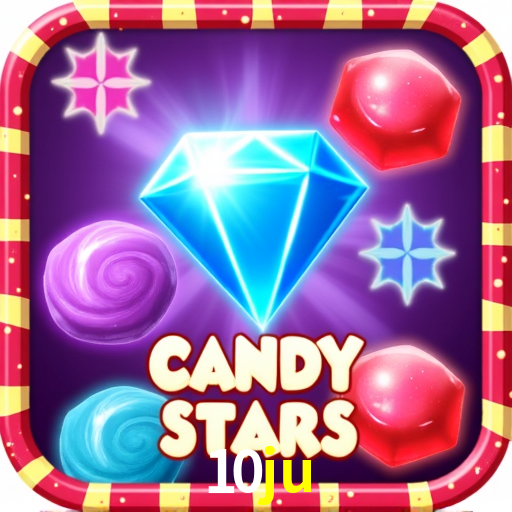 Explorando a Categoria de Eventos em Apostas na 10ju