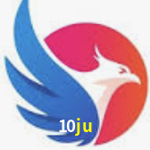 10ju - User Statistics