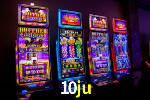 10ju,10ju com