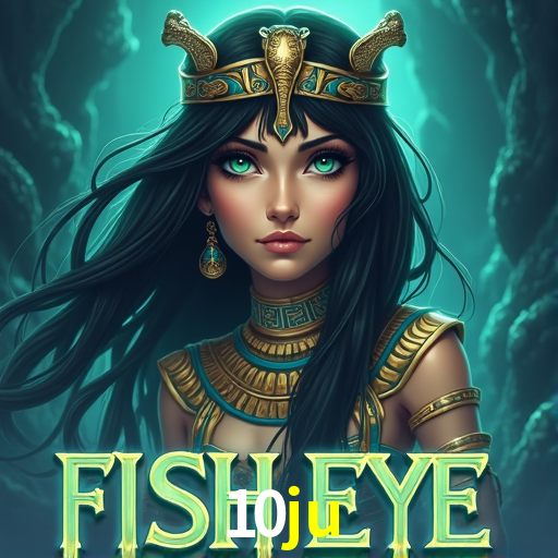 Descubra a Essência do 10ju: Nossa História e Compromissos