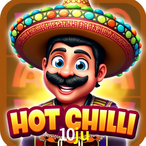 10ju Curitiba - Live Status