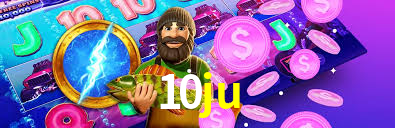 10ju,10ju com