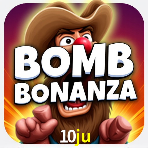 10ju Rio de Janeiro - Bonus Terms