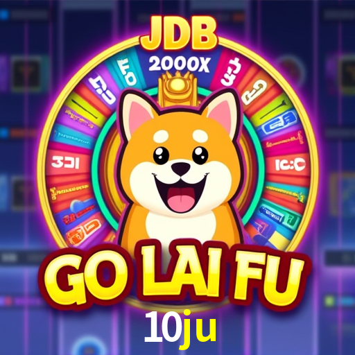 10ju São Paulo - Live Tables