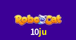 Crash Games Strategies 10ju