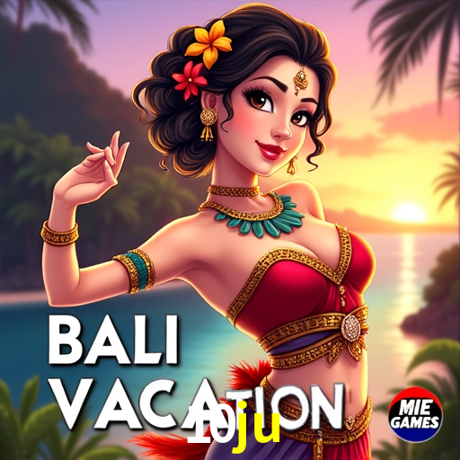 10ju São Paulo - Jogo Coleção