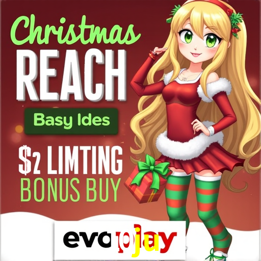 Descubra o Mundo do Cassino Online com 10ju