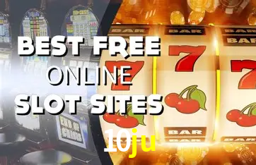 Cadastro Rápido 10ju